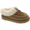 Tasman Alpine UGG confort plush doux protection contre intempéries
