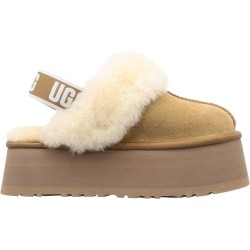 UGG Funkette Style Unique Exclusif