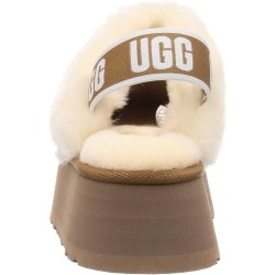 UGG Funkette Style Unique Exclusif