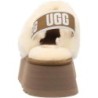 UGG Funkette Style Unique Exclusif