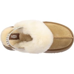 UGG Funkette Style Unique Exclusif