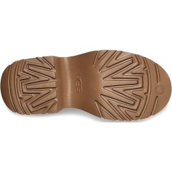 UGG Funkette Style Européen Élégant