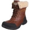 Bottes UGG Butte Laine Mérinos