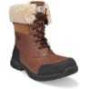 Bottes UGG Butte Laine Mérinos