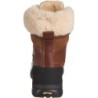Bottes UGG Butte Laine Mérinos