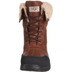 Bottes UGG Butte Laine Mérinos