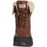 Bottes UGG Butte Laine Mérinos