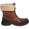 Bottes UGG Butte Laine Mérinos