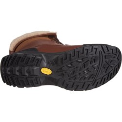 Bottes UGG Butte Laine Mérinos