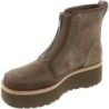 Bottes UGG Cityfunc Zip Style Contemporain Unique