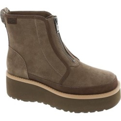 Bottes UGG Cityfunc Zip Style Contemporain Unique