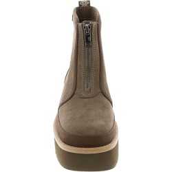 Bottes UGG Cityfunc Zip Style Contemporain Unique