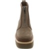Bottes UGG Cityfunc Zip Style Contemporain Unique
