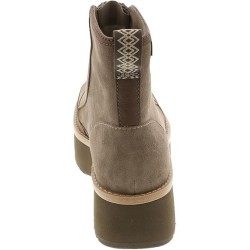 Bottes UGG Cityfunc Zip Style Contemporain Unique