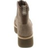 Bottes UGG Cityfunc Zip Style Contemporain Unique