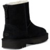 Bottes UGG Marais Zip Up Style Intemporel et Actuel