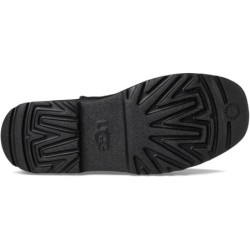 Bottes UGG Marais Zip Up Style Intemporel et Actuel