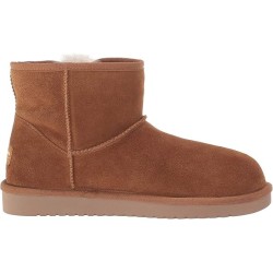 UGG Victoria Mini Bottes Enfant Style Raffiné Délicat