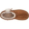 UGG Victoria Mini Bottes Enfant Style Raffiné Délicat