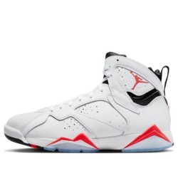 Air Jordan 7 Retro Saphir