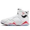 Air Jordan 7 Retro Saphir