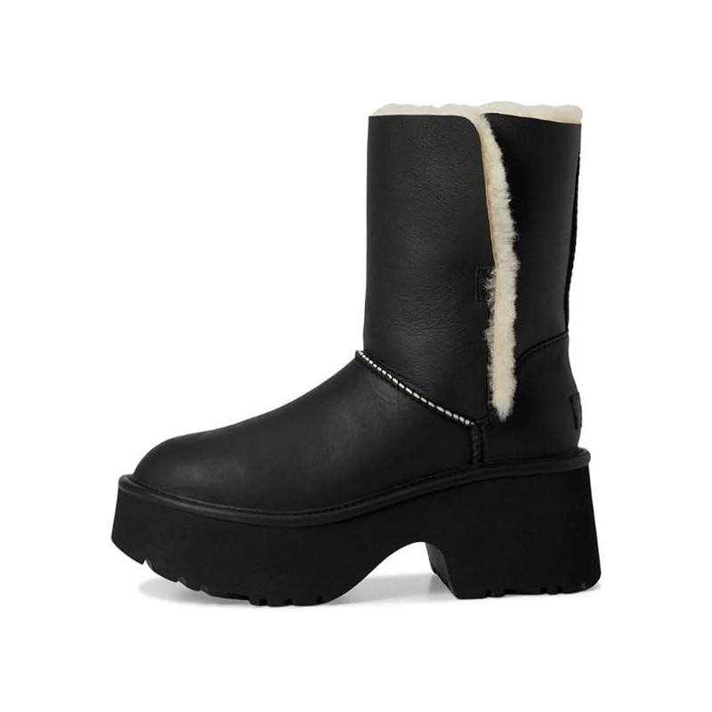 Bottes UGG Esmee Semelle Intérieure Confort Supérieur