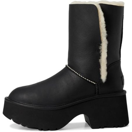 Bottes UGG Esmee Semelle Intérieure Confort Supérieur