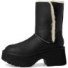 Bottes UGG Esmee Semelle Intérieure Confort Supérieur
