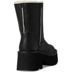 Bottes UGG Esmee Semelle Intérieure Confort Supérieur