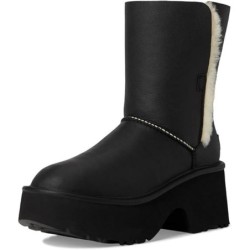 Bottes UGG Esmee Semelle Intérieure Confort Supérieur