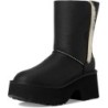 Bottes UGG Esmee Semelle Intérieure Confort Supérieur