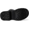 Bottes UGG Esmee Semelle Intérieure Confort Supérieur