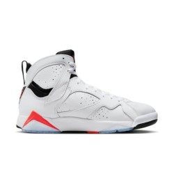 Air Jordan 7 Retro Saphir