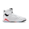 Air Jordan 7 Retro Saphir