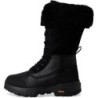 Bottes UGG Adirondack Tall XXV Lacets Solides Durables