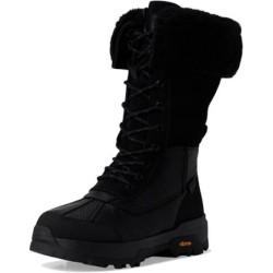 Bottes UGG Adirondack Tall XXV Lacets Solides Durables