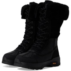 Bottes UGG Adirondack Tall XXV Lacets Solides Durables