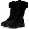Bottes UGG Adirondack Tall XXV Lacets Solides Durables