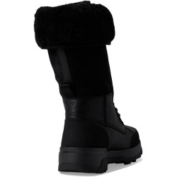 Bottes UGG Adirondack Tall XXV Lacets Solides Durables