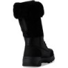 Bottes UGG Adirondack Tall XXV Lacets Solides Durables
