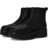 Bottes UGG Cityfunc Zip Design Abouti Réussi