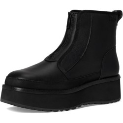 Bottes UGG Cityfunc Zip Design Abouti Réussi