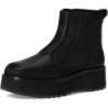 Bottes UGG Cityfunc Zip Design Abouti Réussi