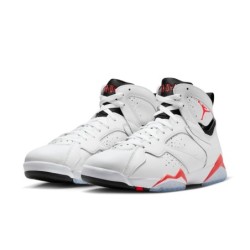 Air Jordan 7 Retro Saphir