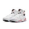 Air Jordan 7 Retro Saphir