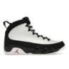 Air Jordan 9 Retro Midnight Navy