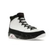 Air Jordan 9 Retro Midnight Navy