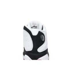 Air Jordan 13 "Patta" - Édition Amsterdam Exclusive